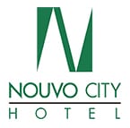 Nouvo City Hotel, Bangkok